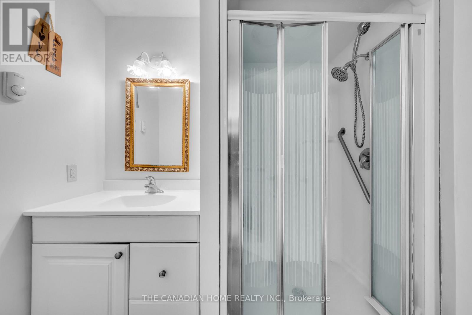 5451 Arden Road Property Photo 22