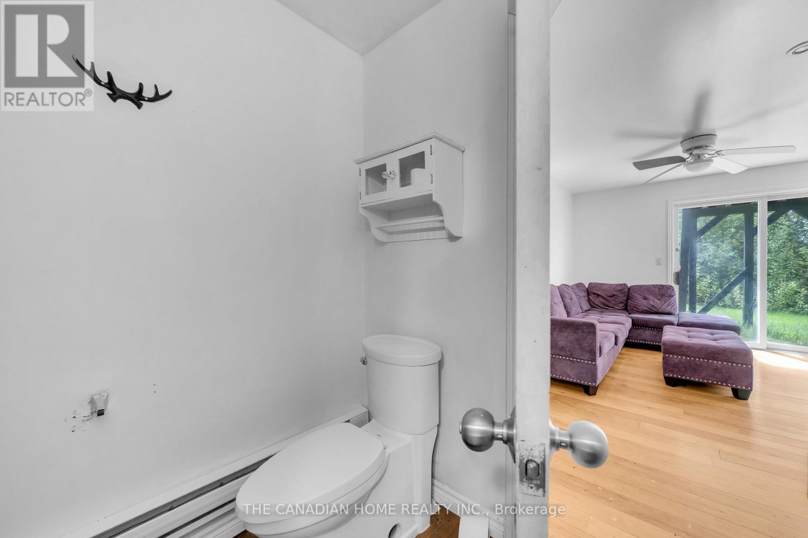 5451 Arden Road Property Photo 23