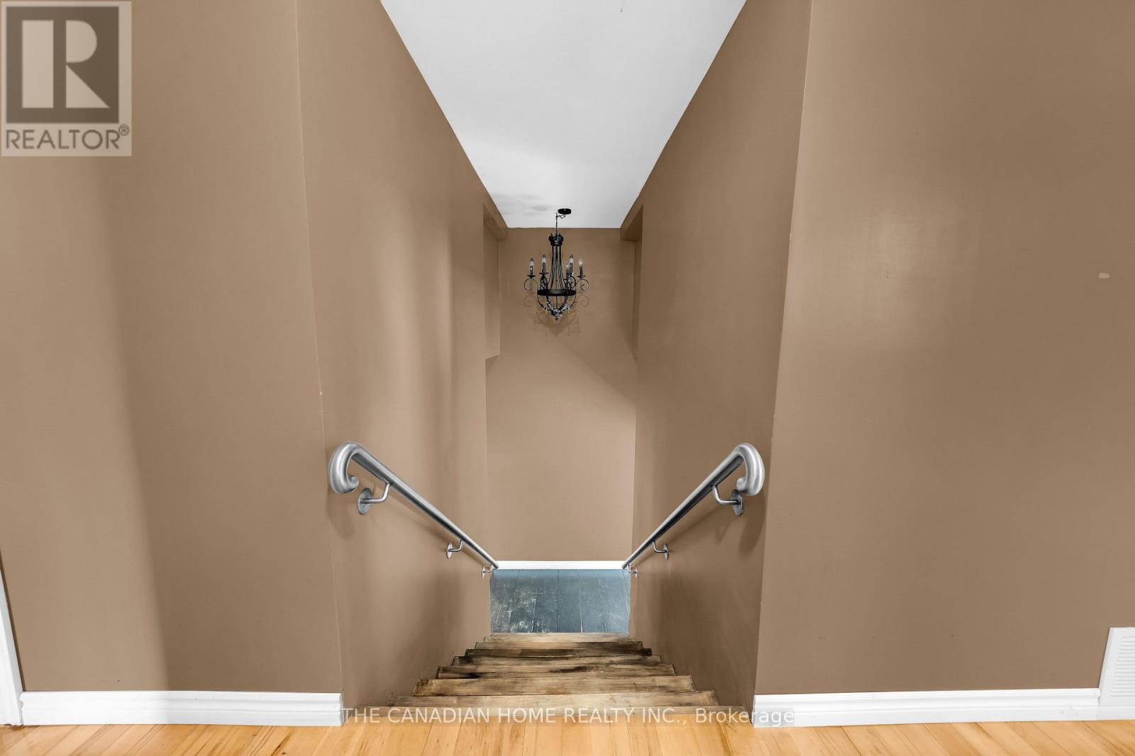 5451 Arden Road Property Photo 25