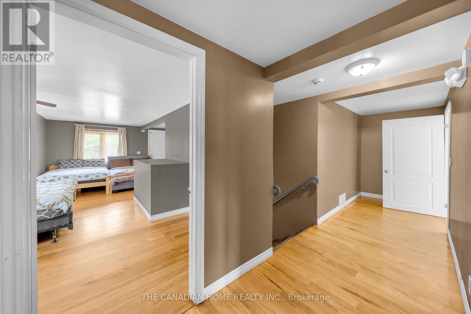 5451 Arden Road Property Photo 26