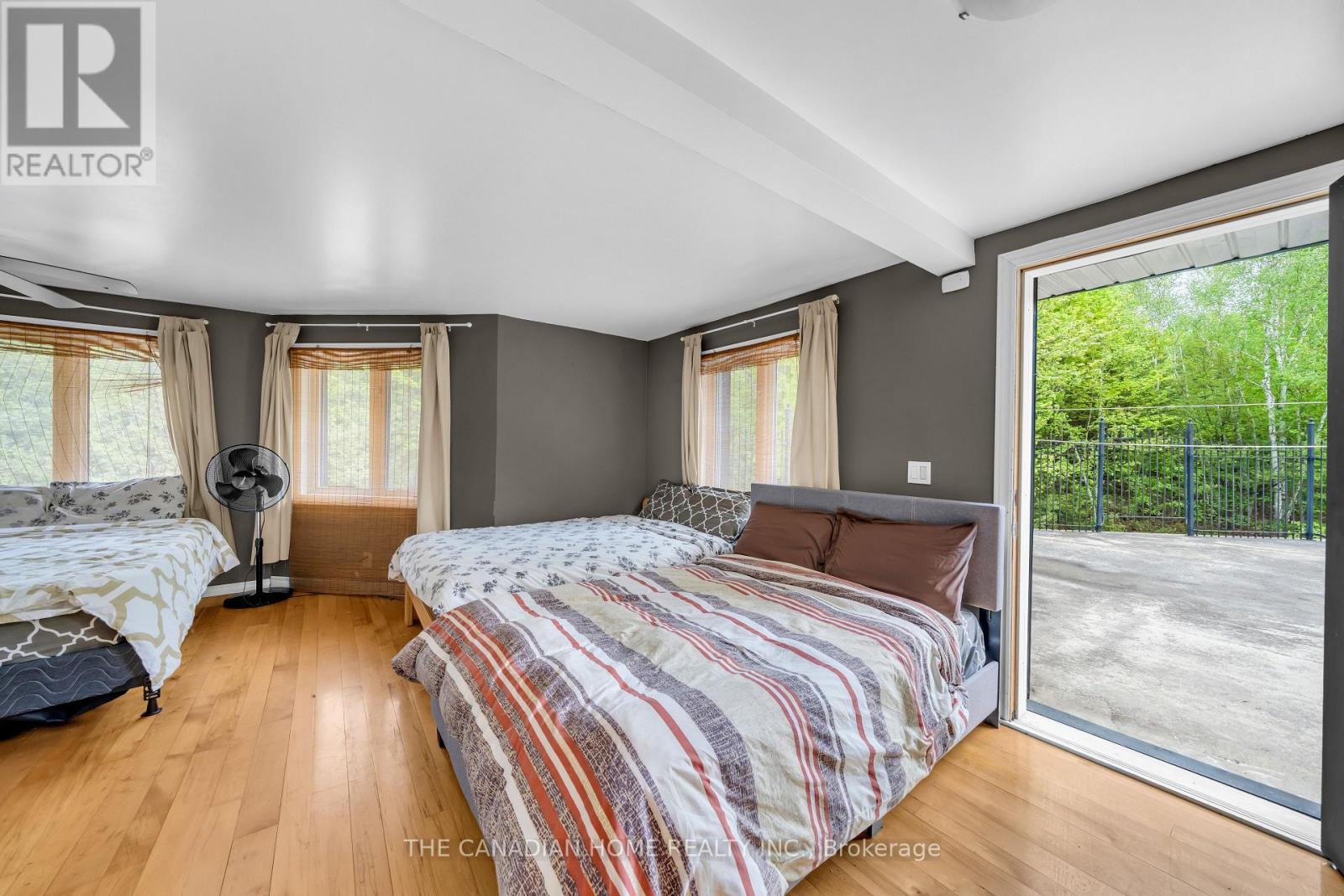 5451 Arden Road Property Photo 28