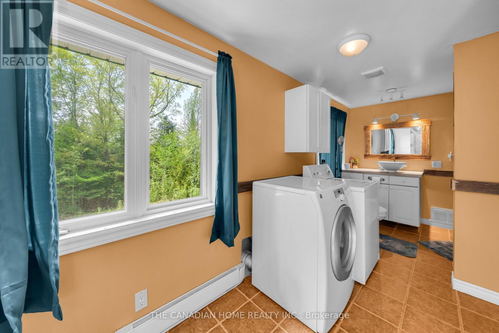 5451 Arden Road Property Photo 30