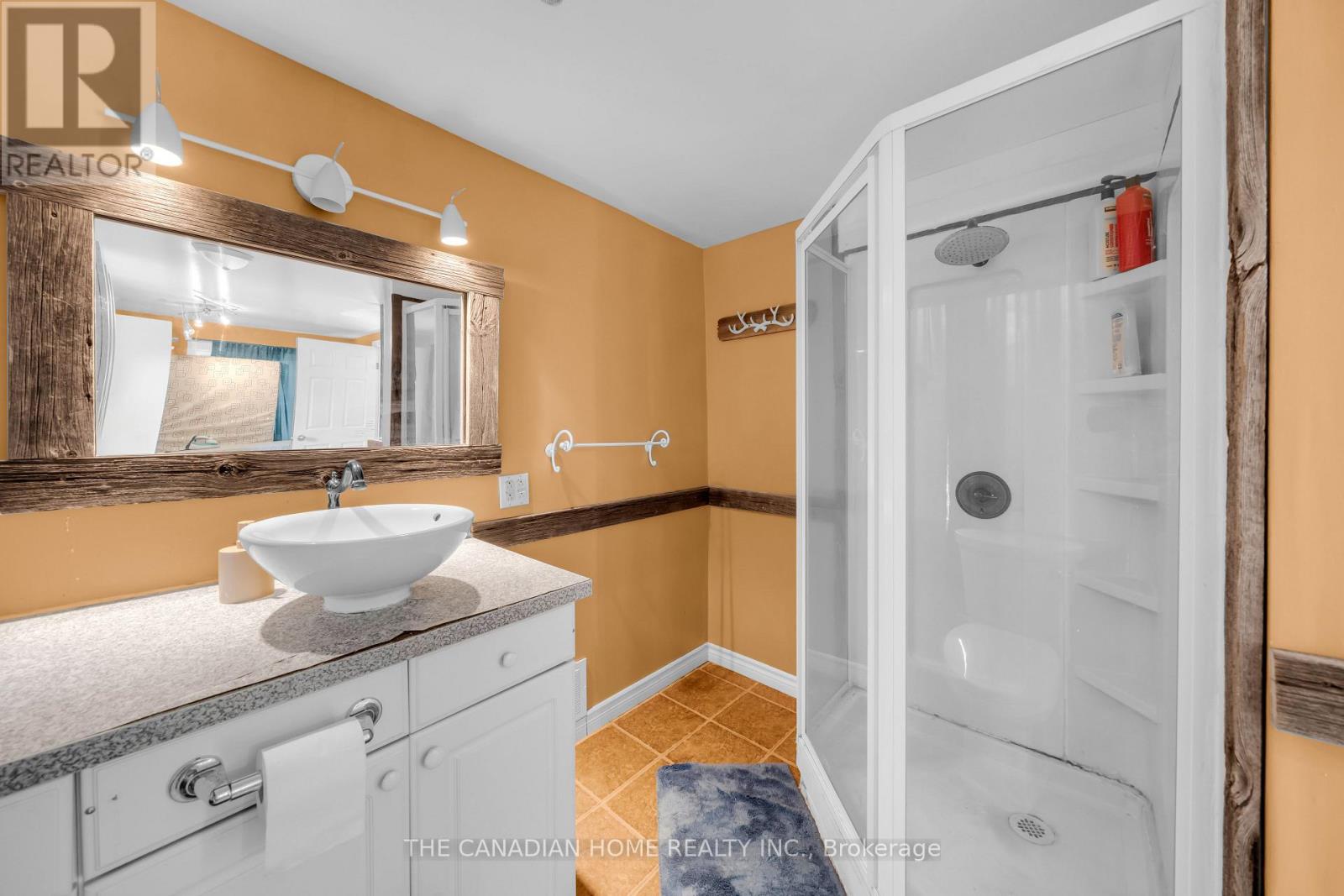 5451 Arden Road Property Photo 31