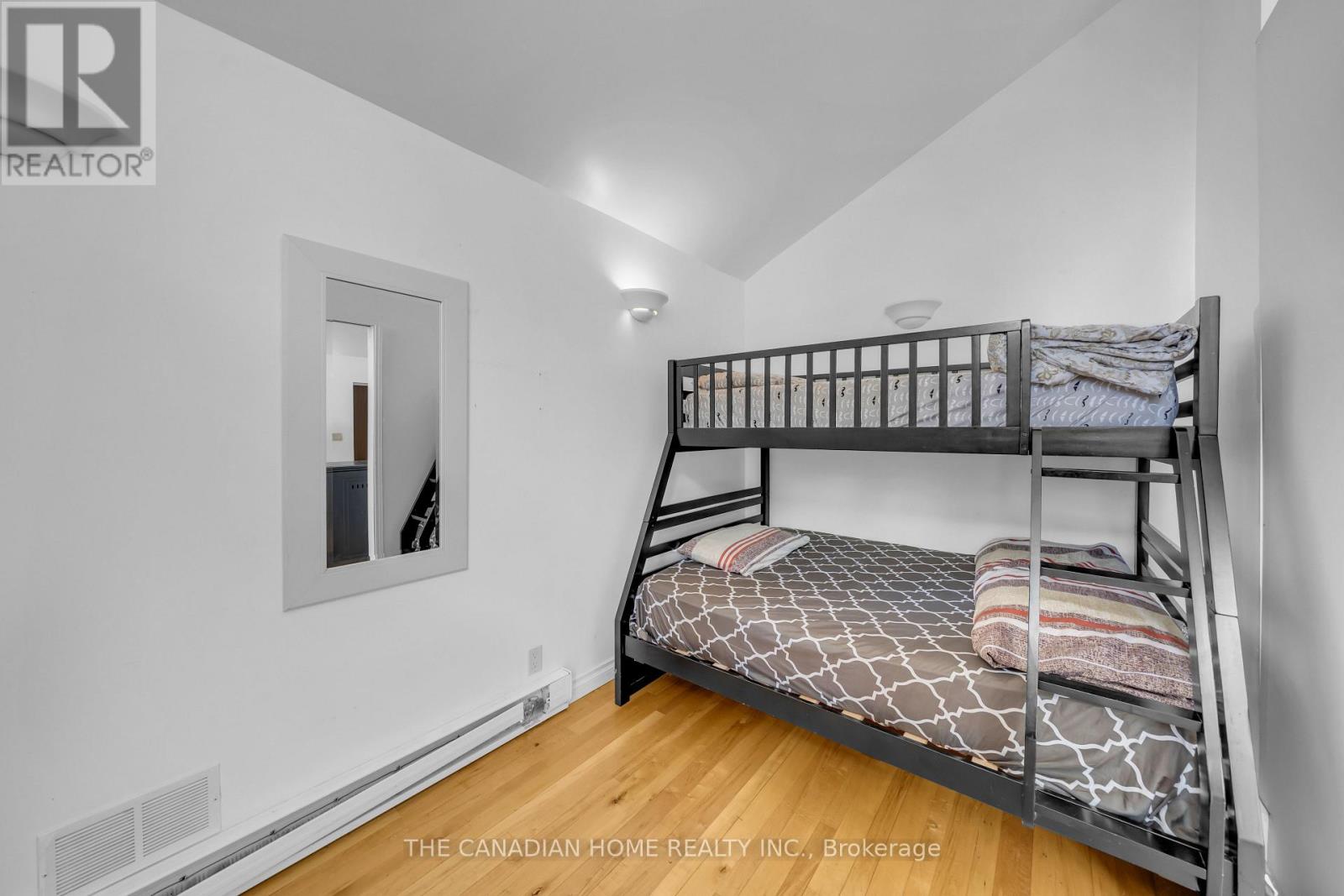5451 Arden Road Property Photo 34