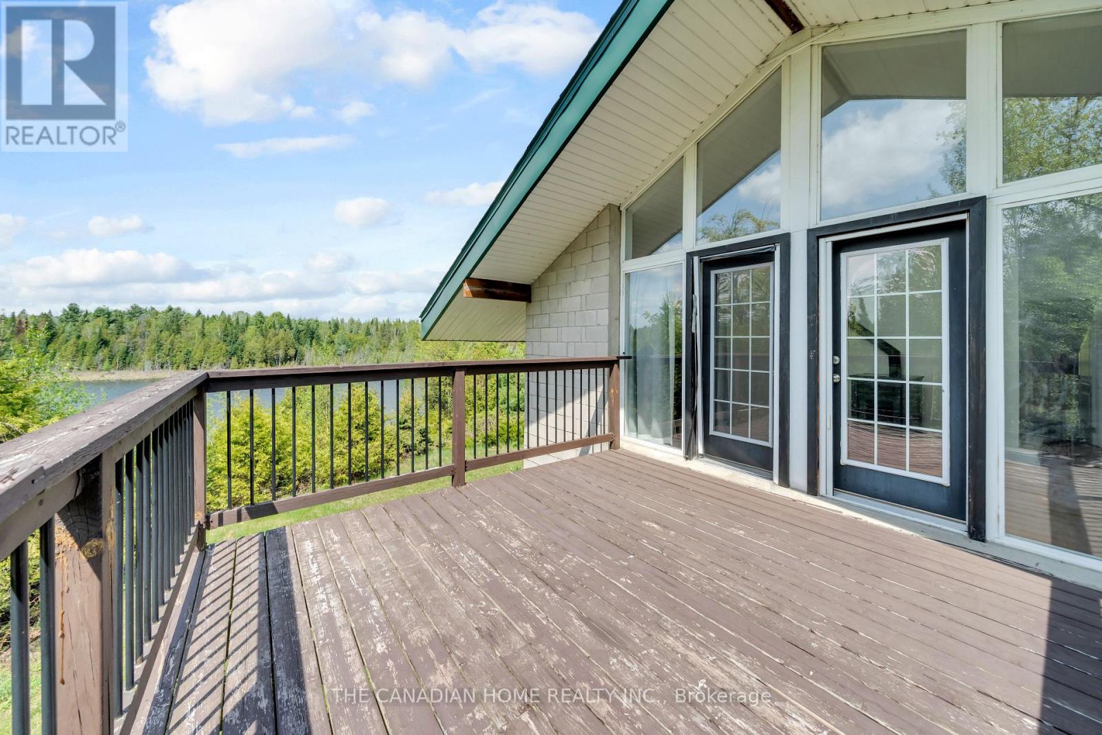5451 Arden Road Property Photo 35