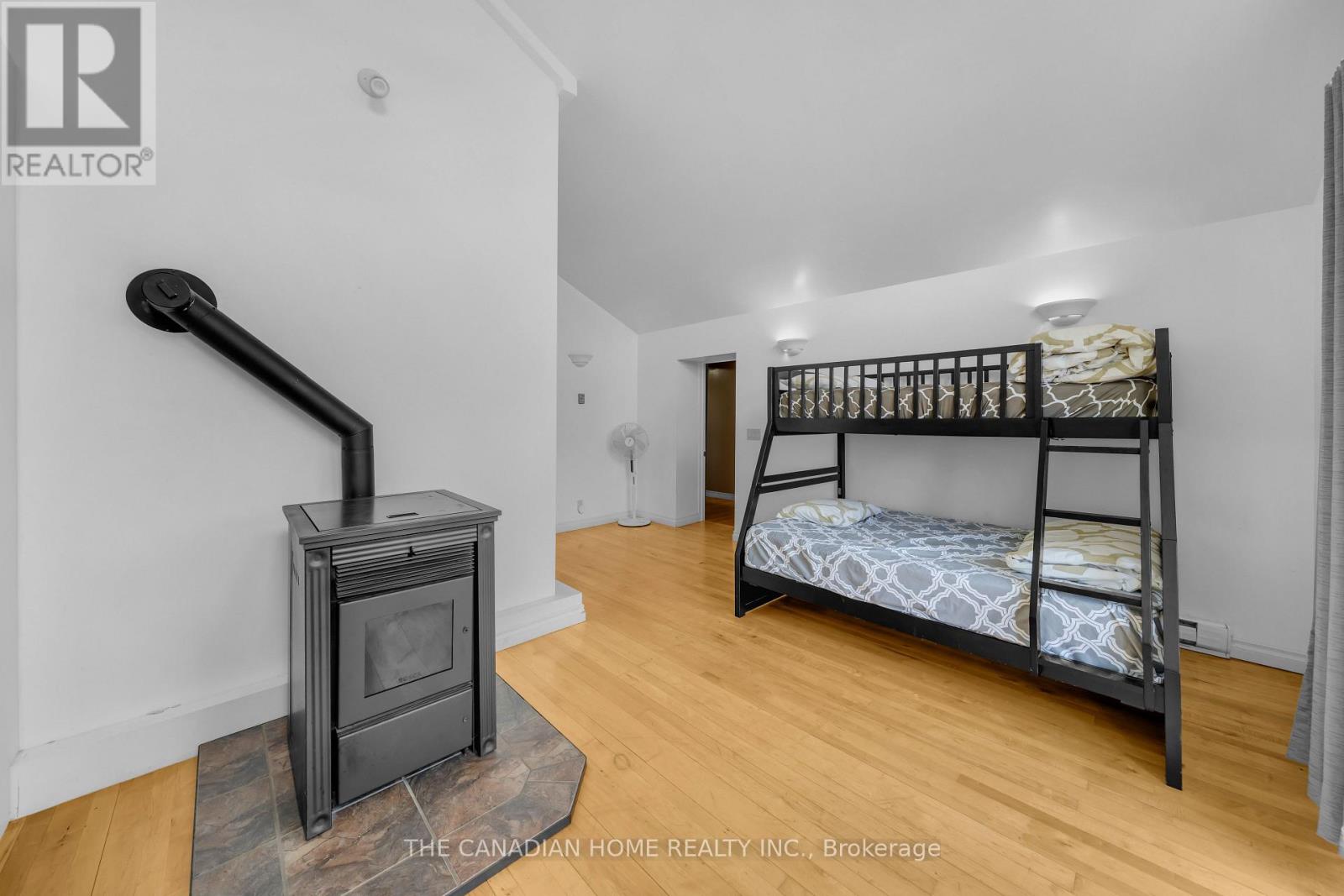 5451 Arden Road Property Photo 36