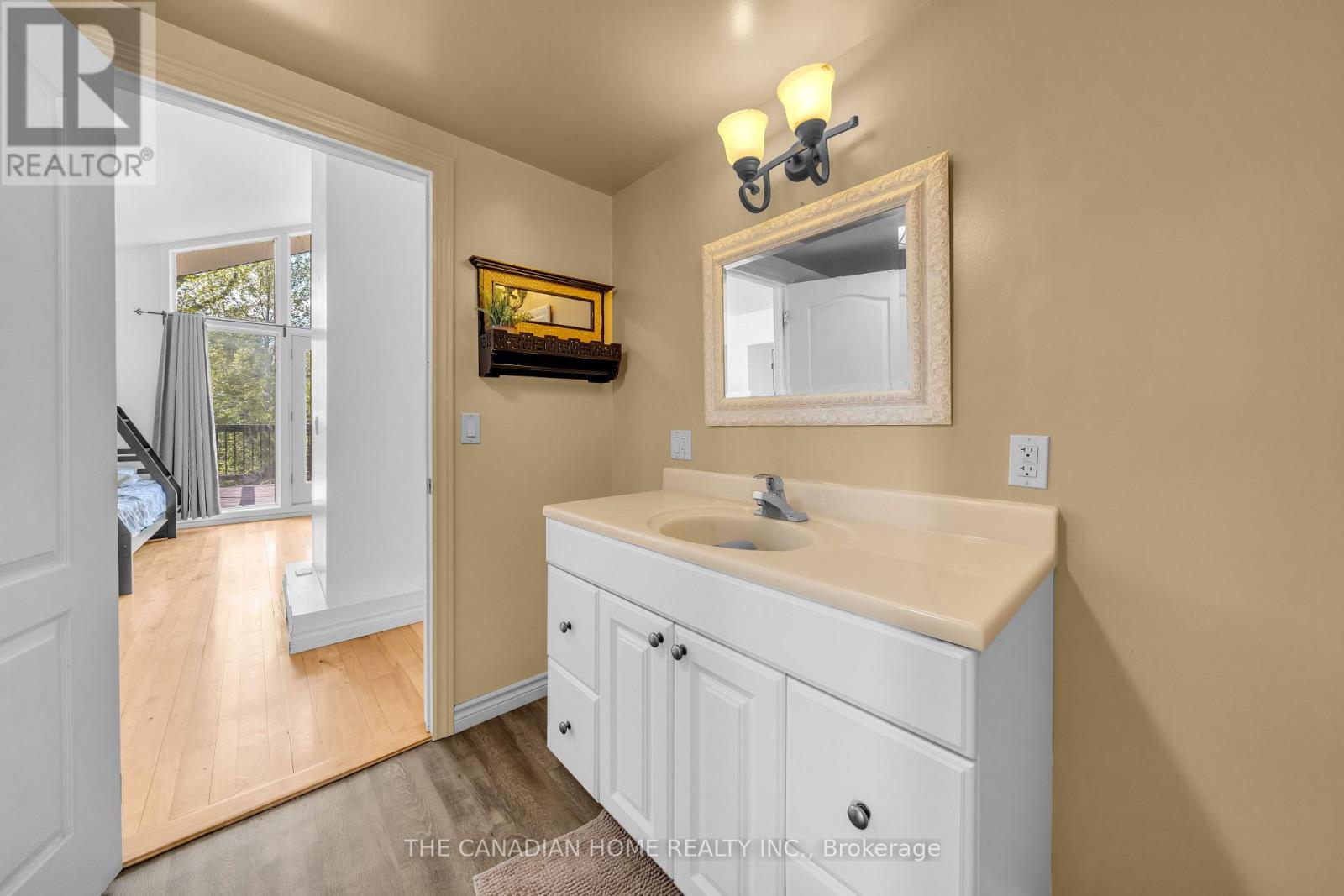 5451 Arden Road Property Photo 37