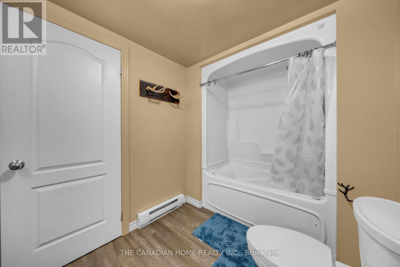 5451 Arden Road Property Photo 38