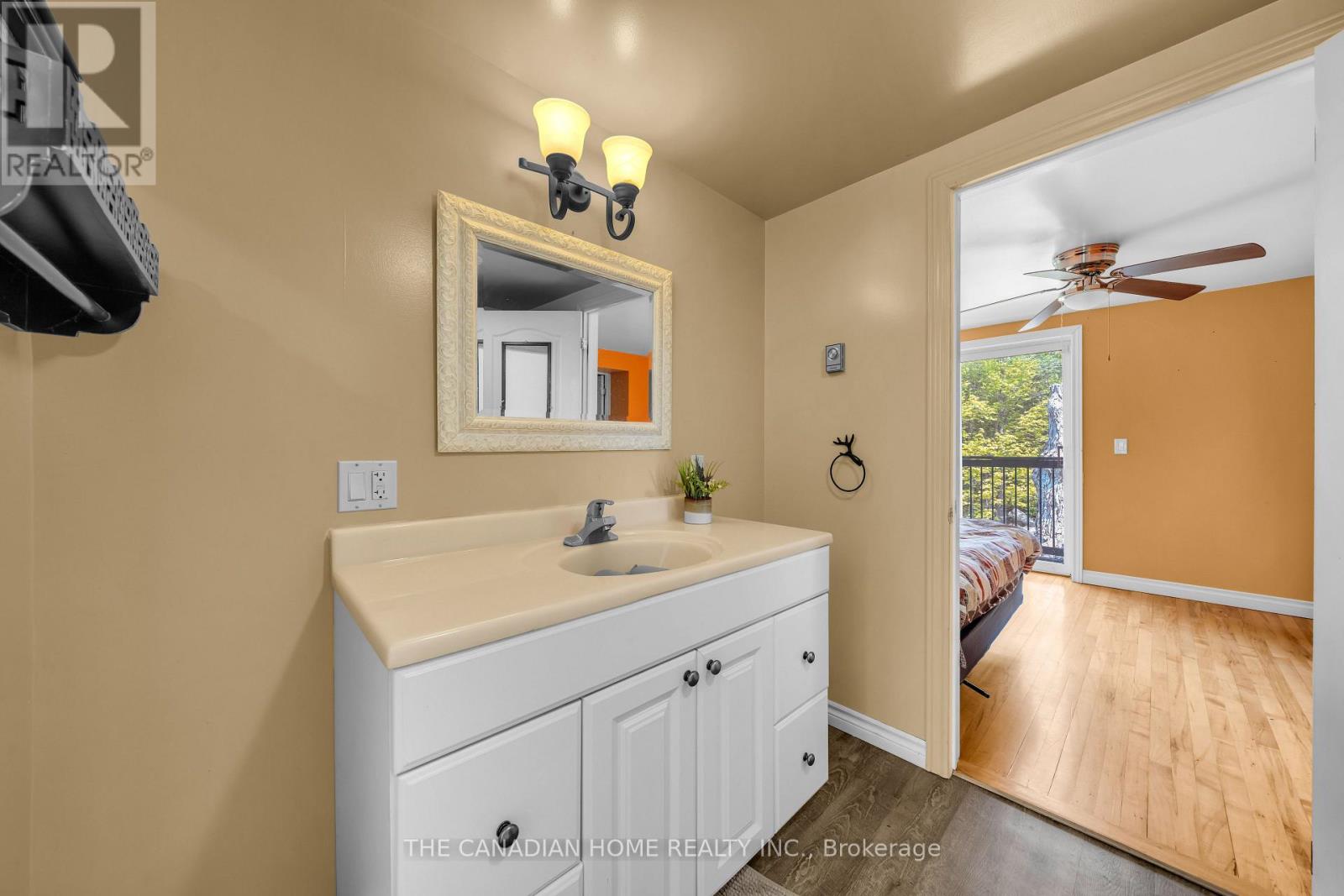 5451 Arden Road Property Photo 39