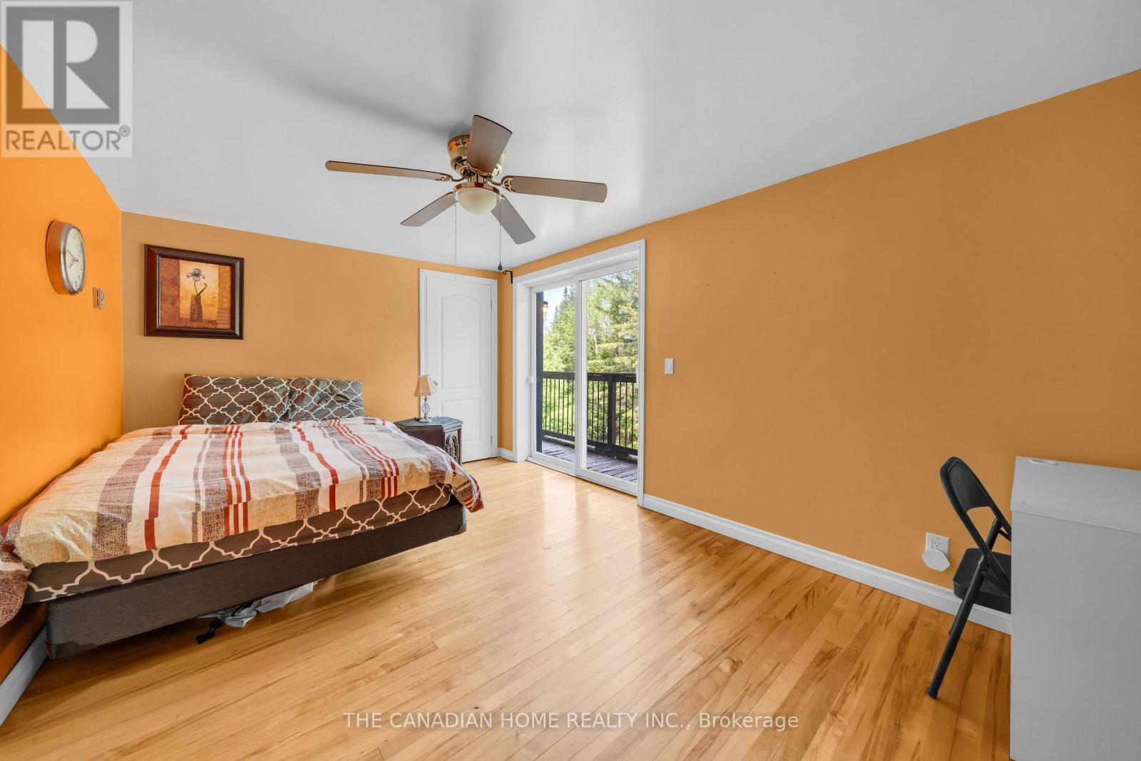 5451 Arden Road Property Photo 40