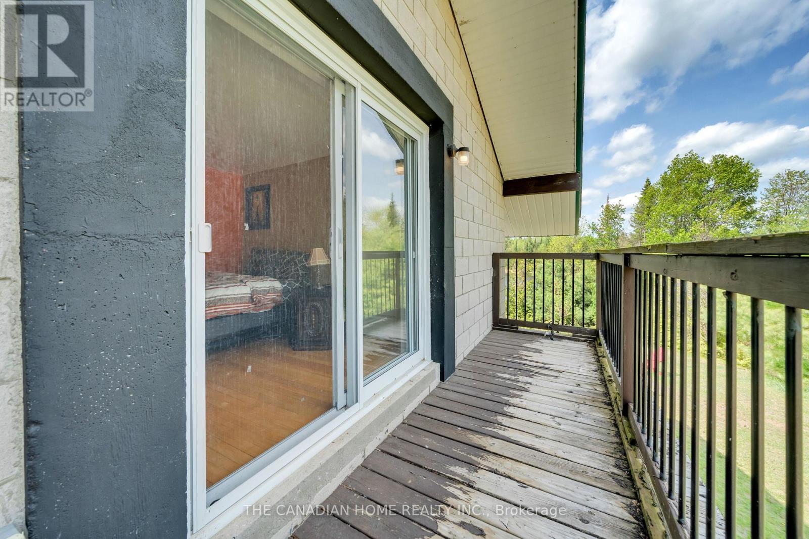 5451 Arden Road Property Photo 41