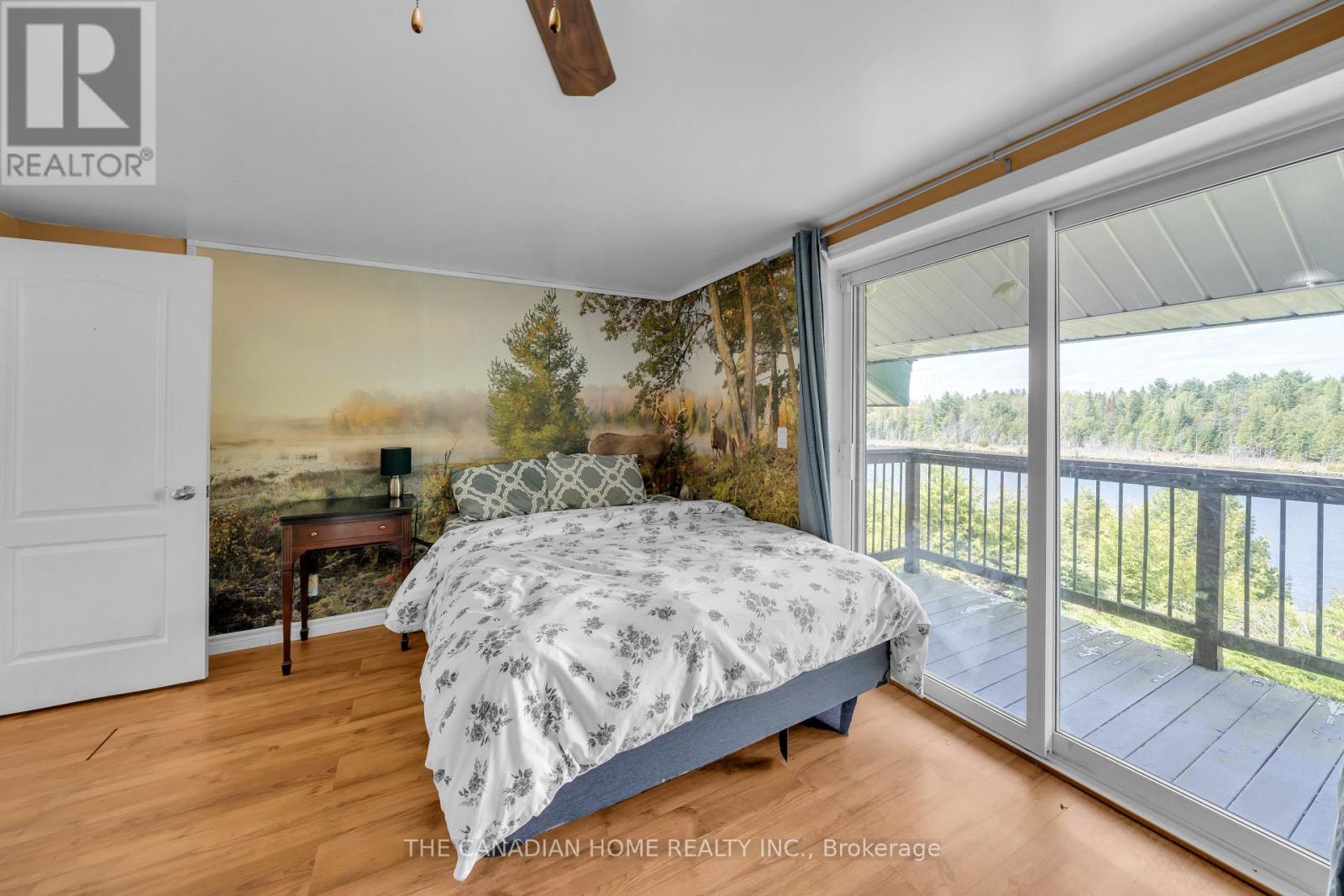 5451 Arden Road Property Photo 42
