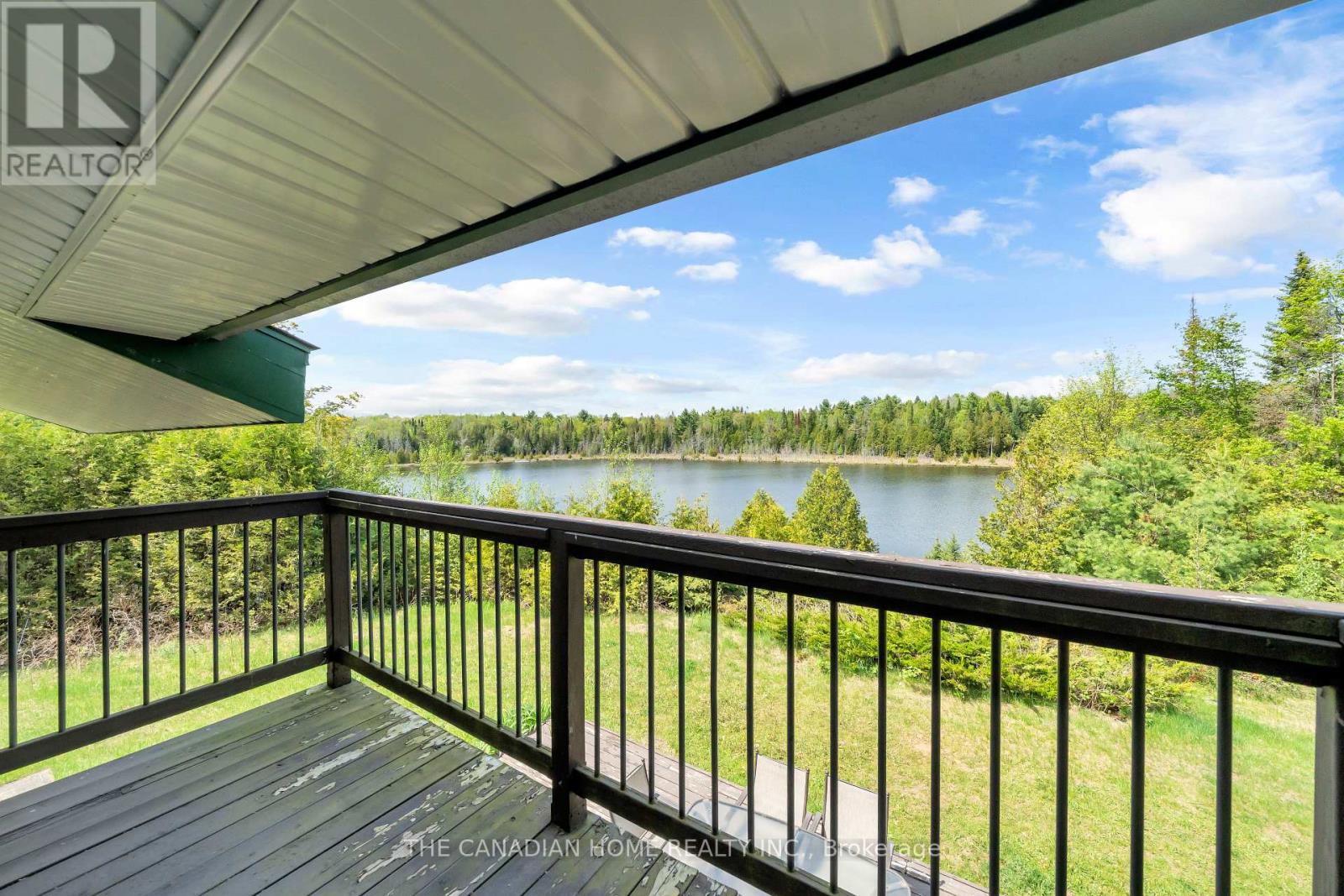 5451 Arden Road Property Photo 43