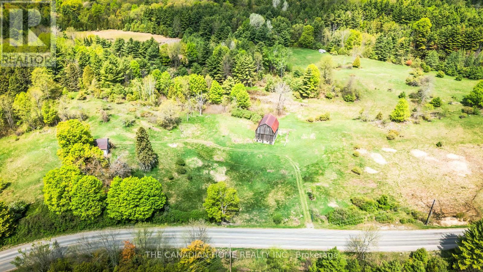 5451 Arden Road Property Photo 46