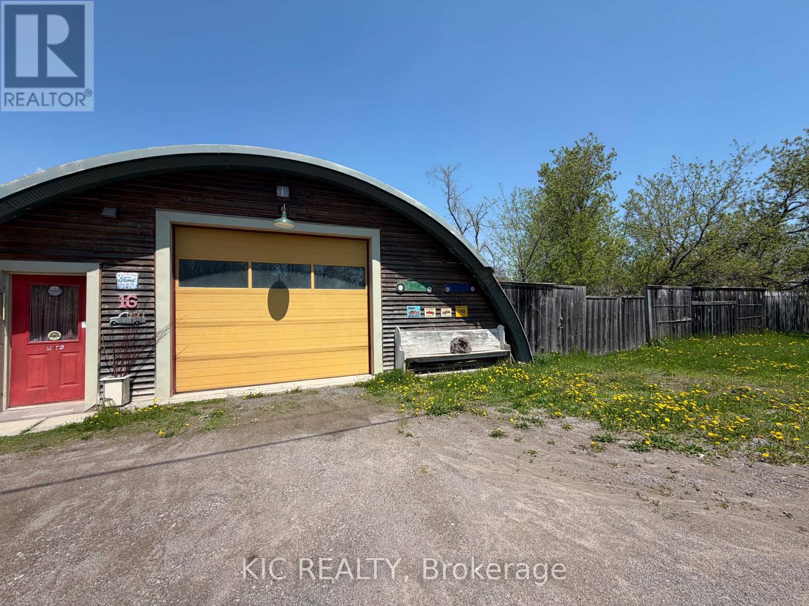 16 CEDAR STREET Property Photo 1
