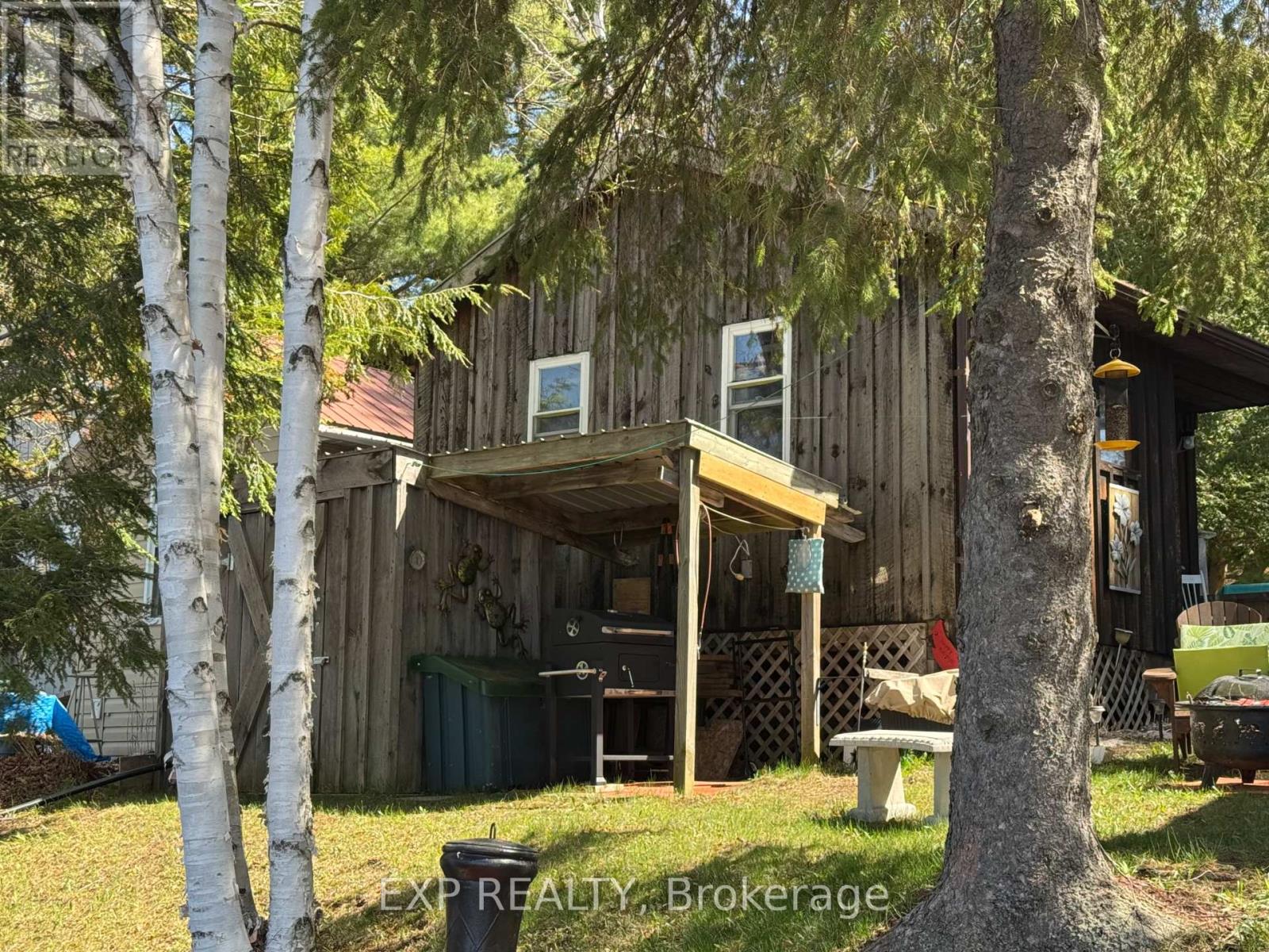 118 Fraser Lake Road Property Photo 5