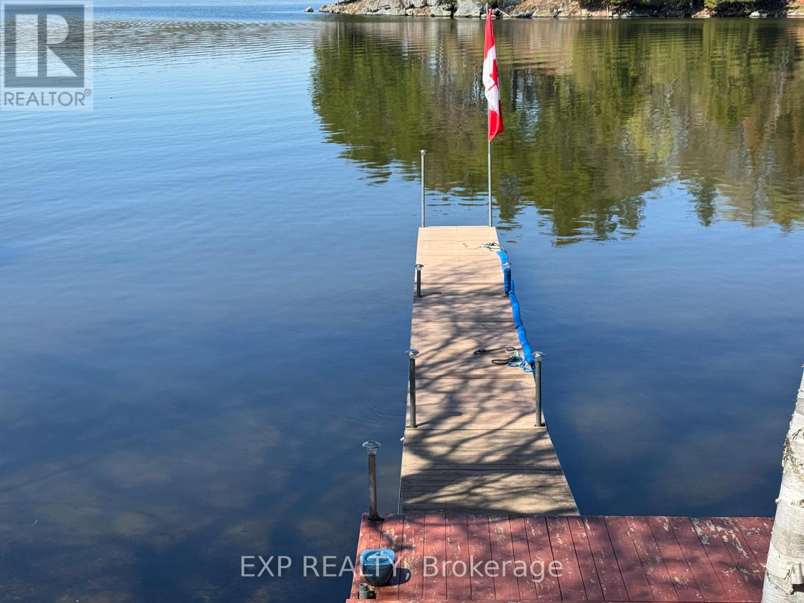118 Fraser Lake Road Property Photo 6