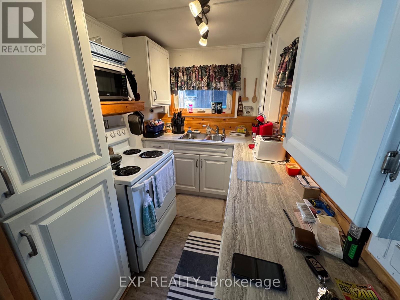 118 Fraser Lake Road Property Photo 8