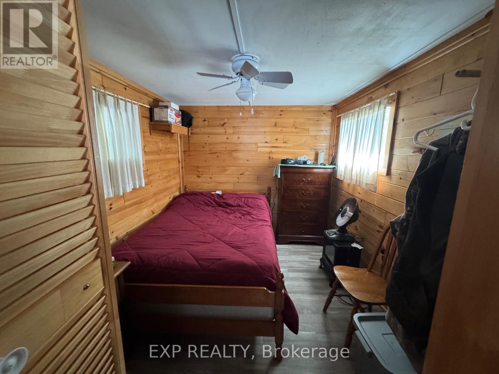 118 Fraser Lake Road Property Photo 11