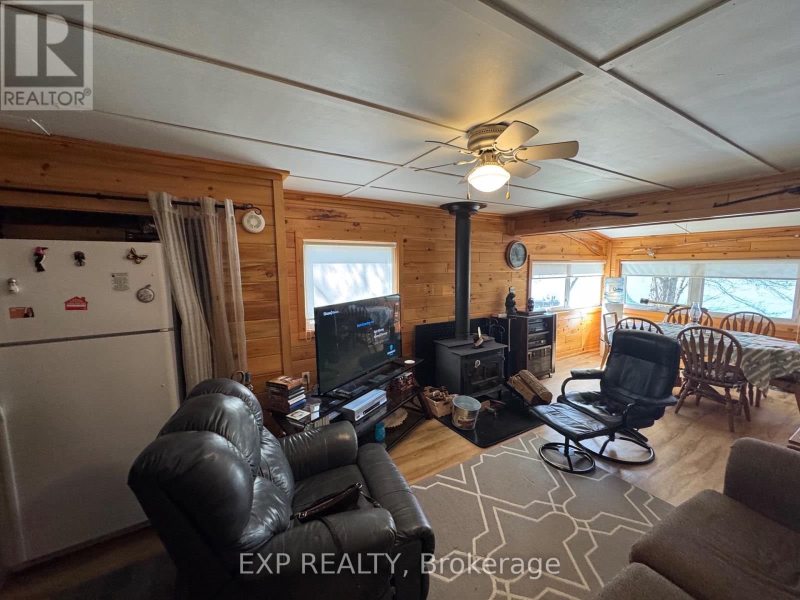 118 Fraser Lake Road Property Photo 12