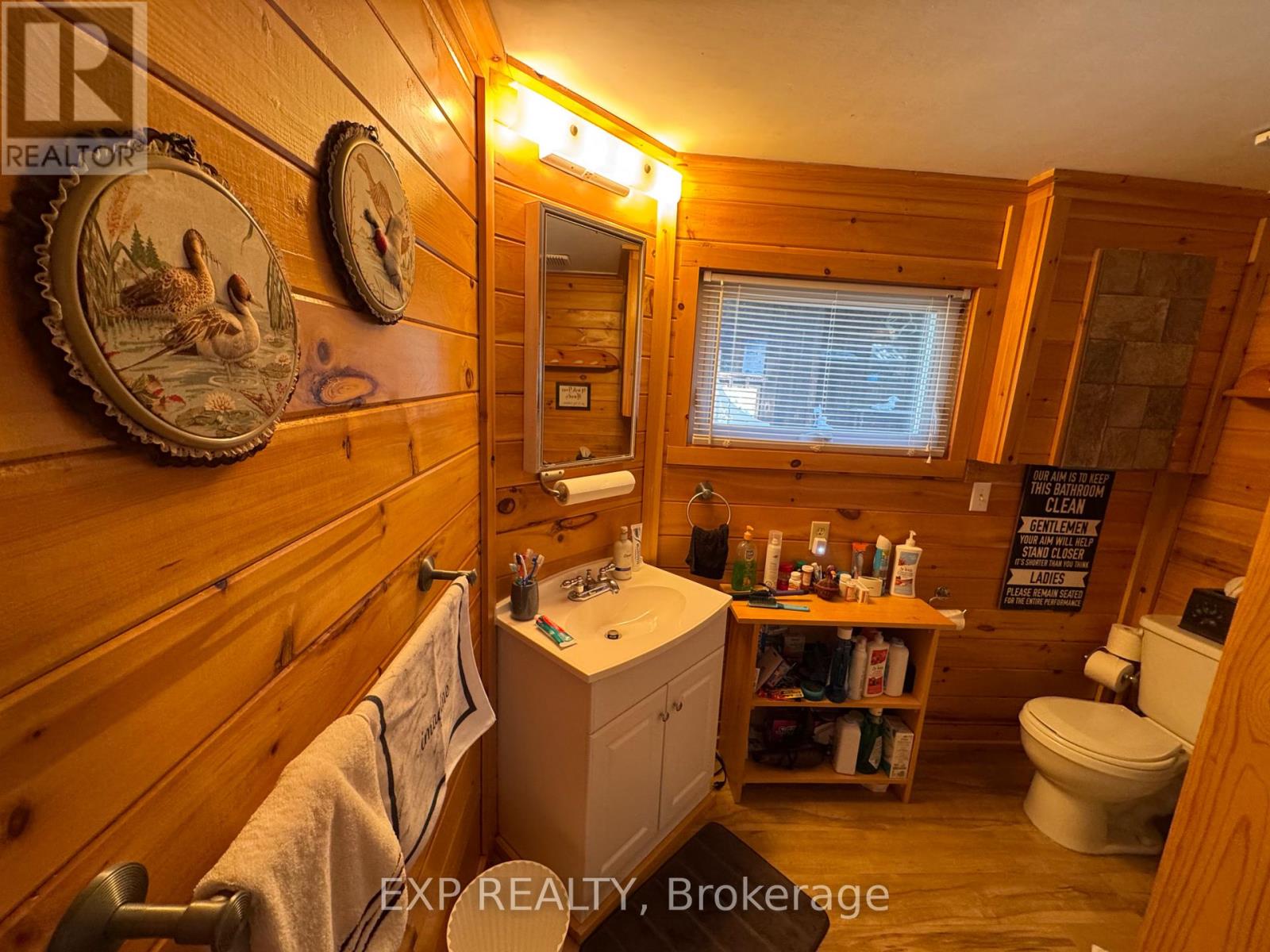 118 Fraser Lake Road Property Photo 13