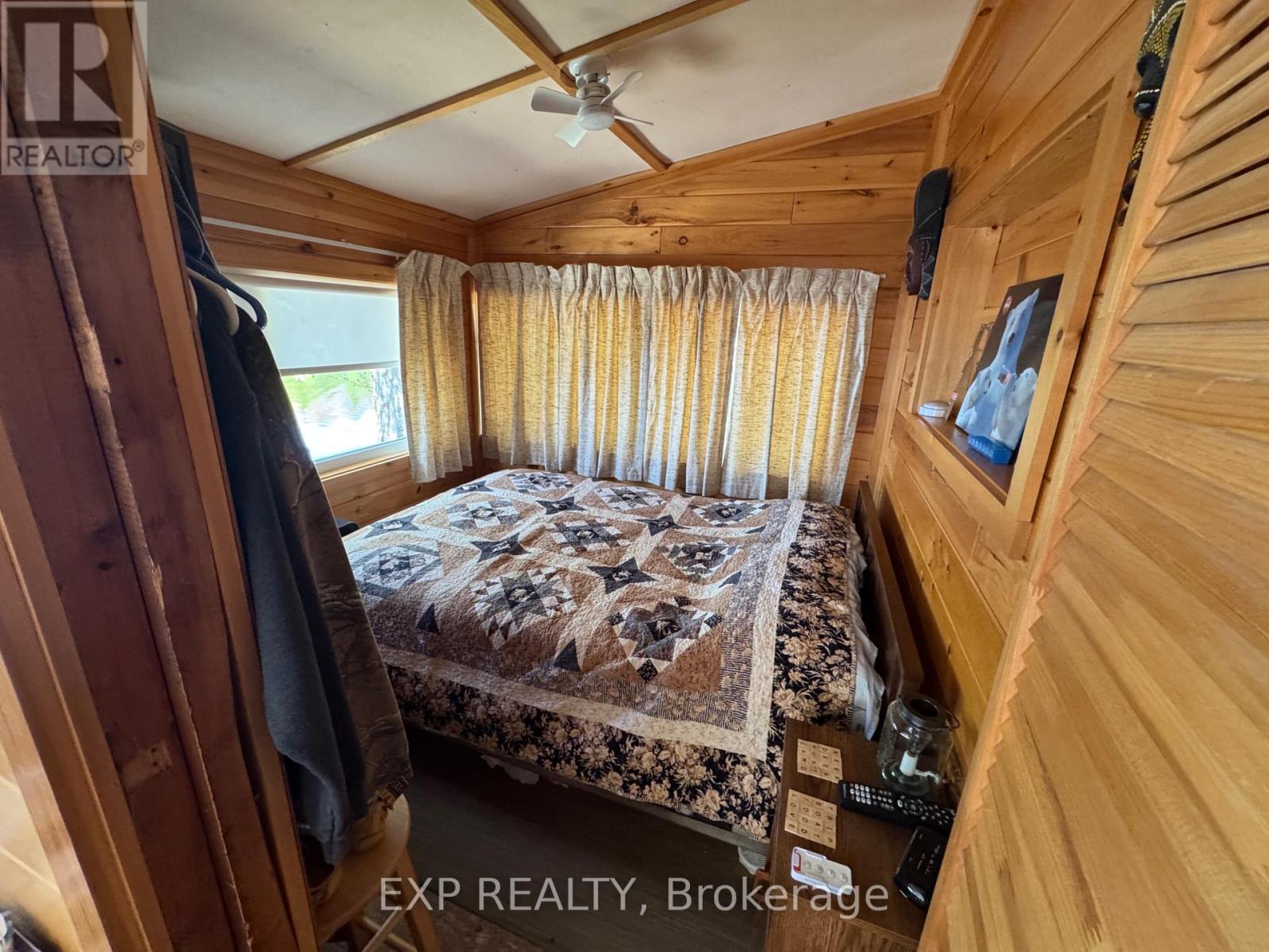 118 Fraser Lake Road Property Photo 15