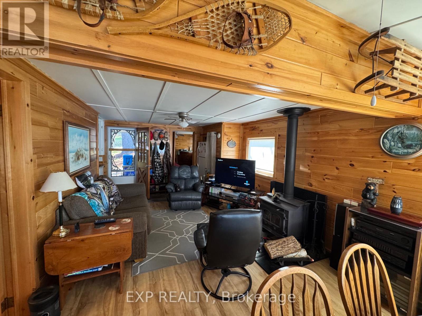 118 Fraser Lake Road Property Photo 16