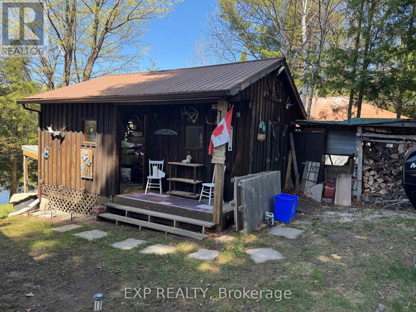 118 Fraser Lake Road Property Photo 17