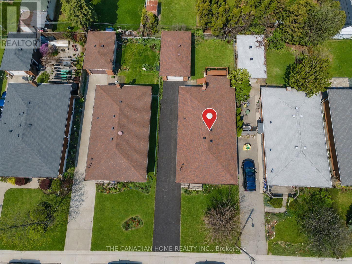 196 Tuxedo Avenue Property Photo 2