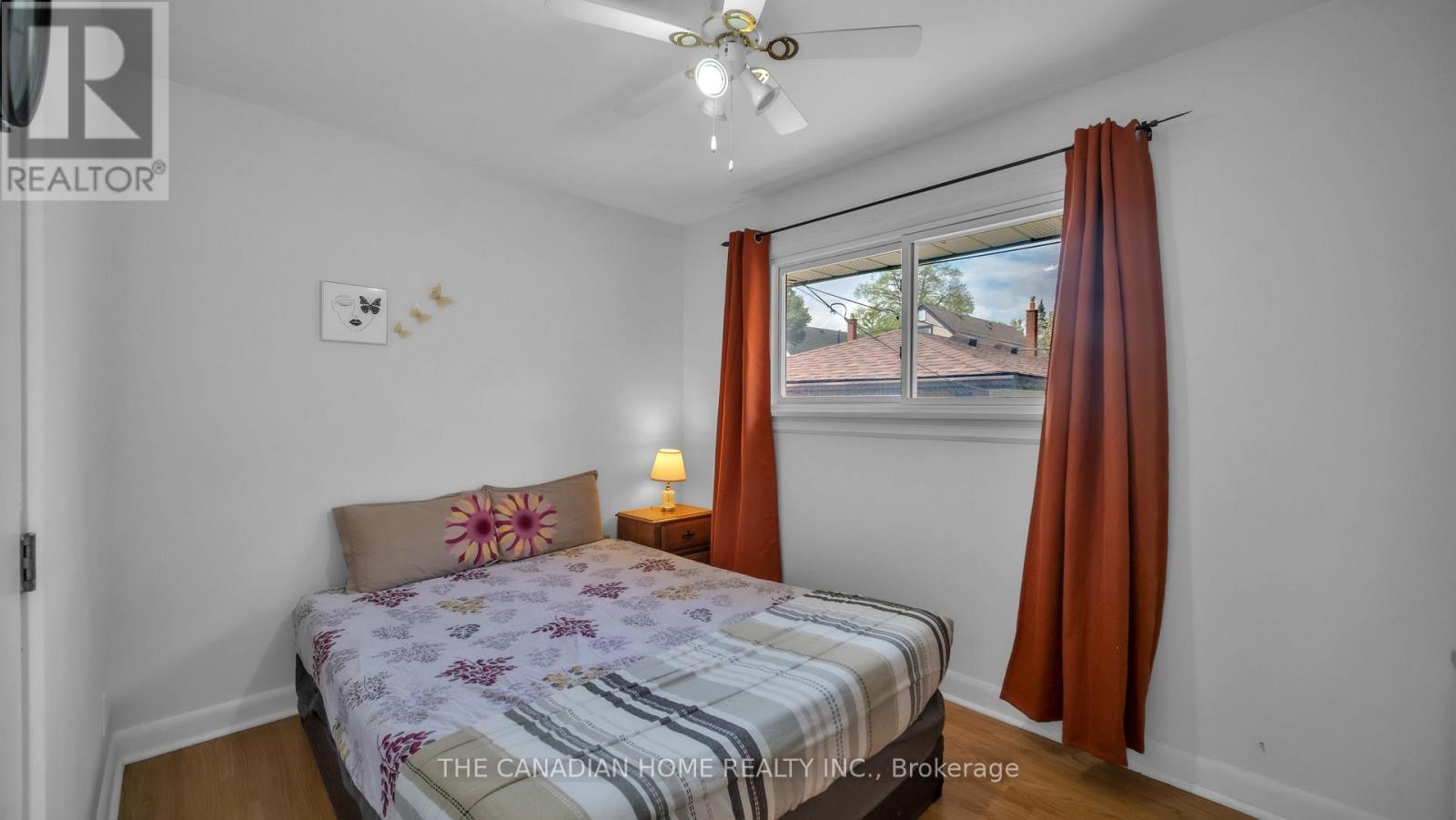 196 Tuxedo Avenue Property Photo 9