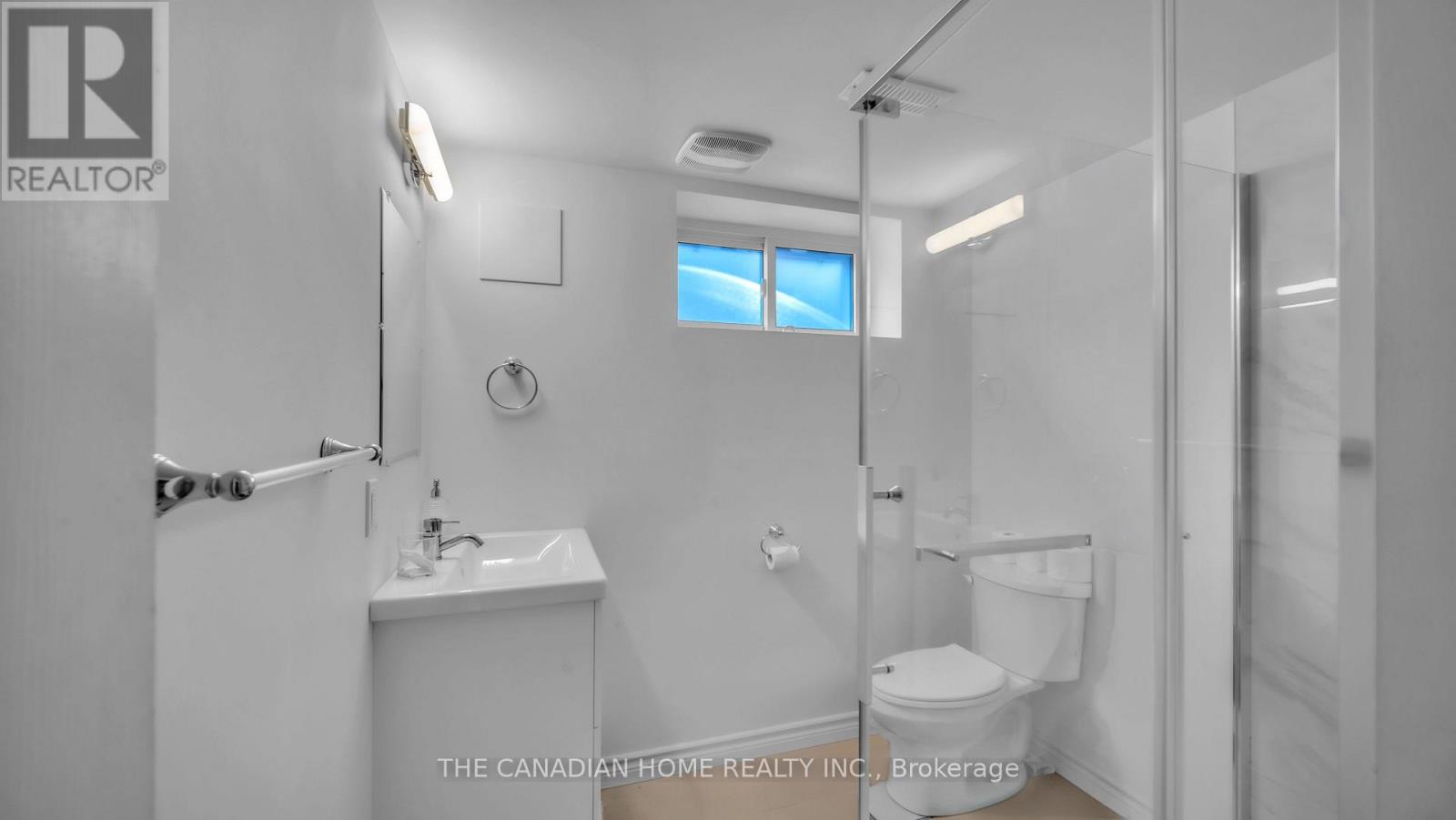 196 Tuxedo Avenue Property Photo 18