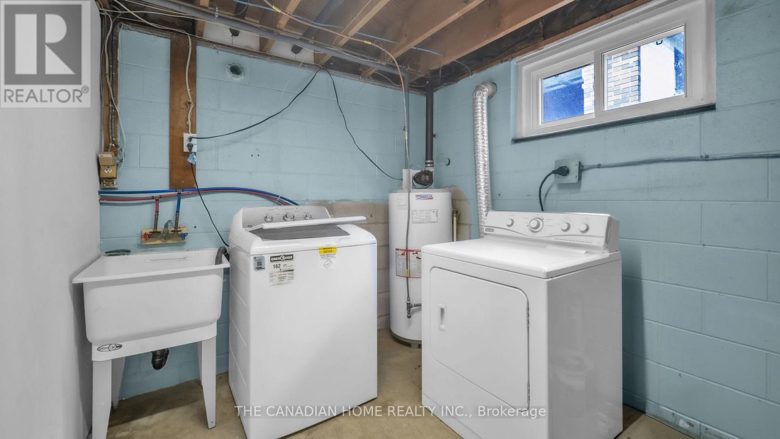 196 Tuxedo Avenue Property Photo 19