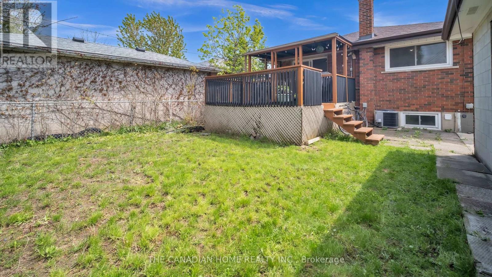 196 Tuxedo Avenue Property Photo 23