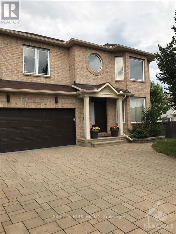 129 ROCKY HILL DRIVE