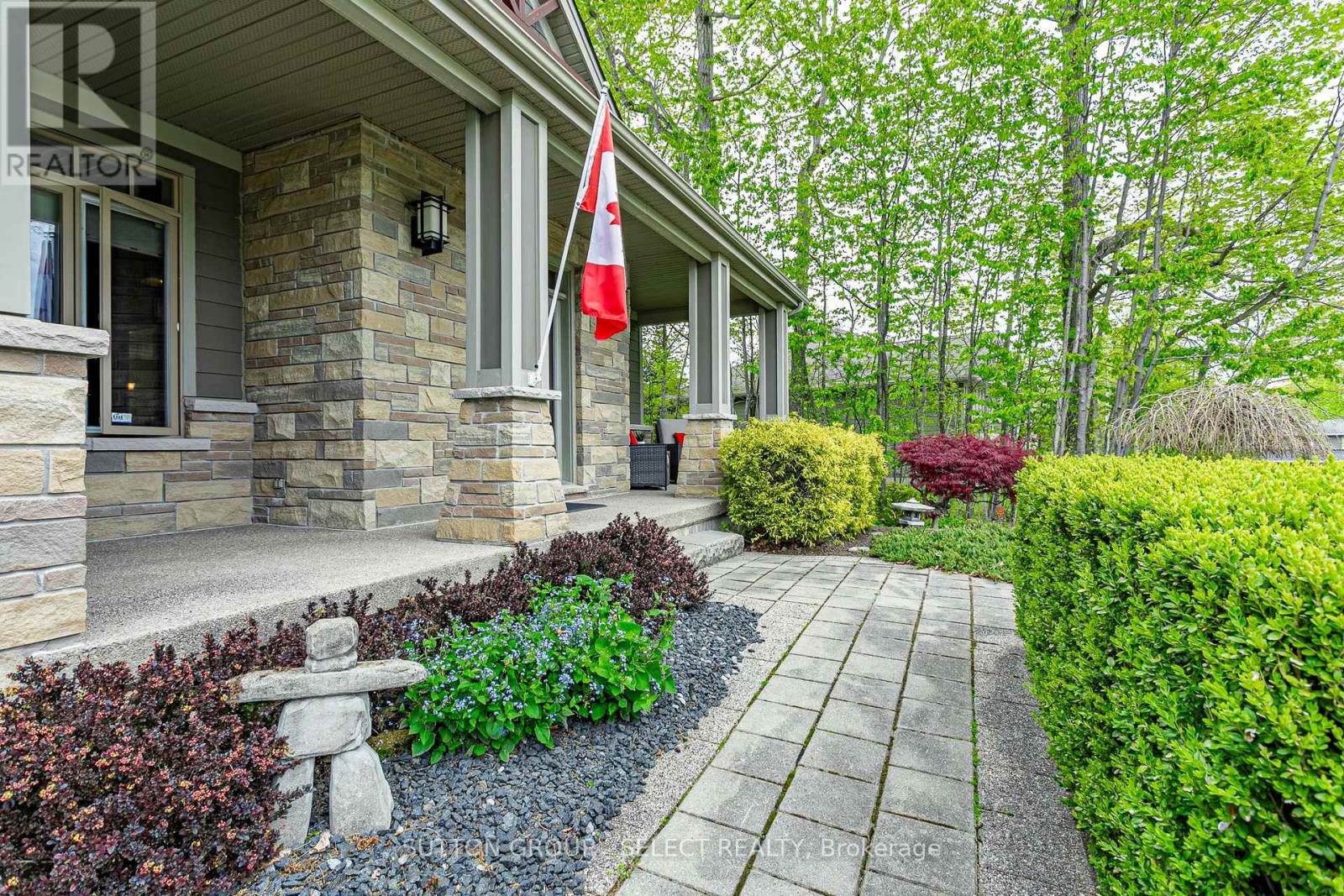 4 Hayter Drive Property Photo 3