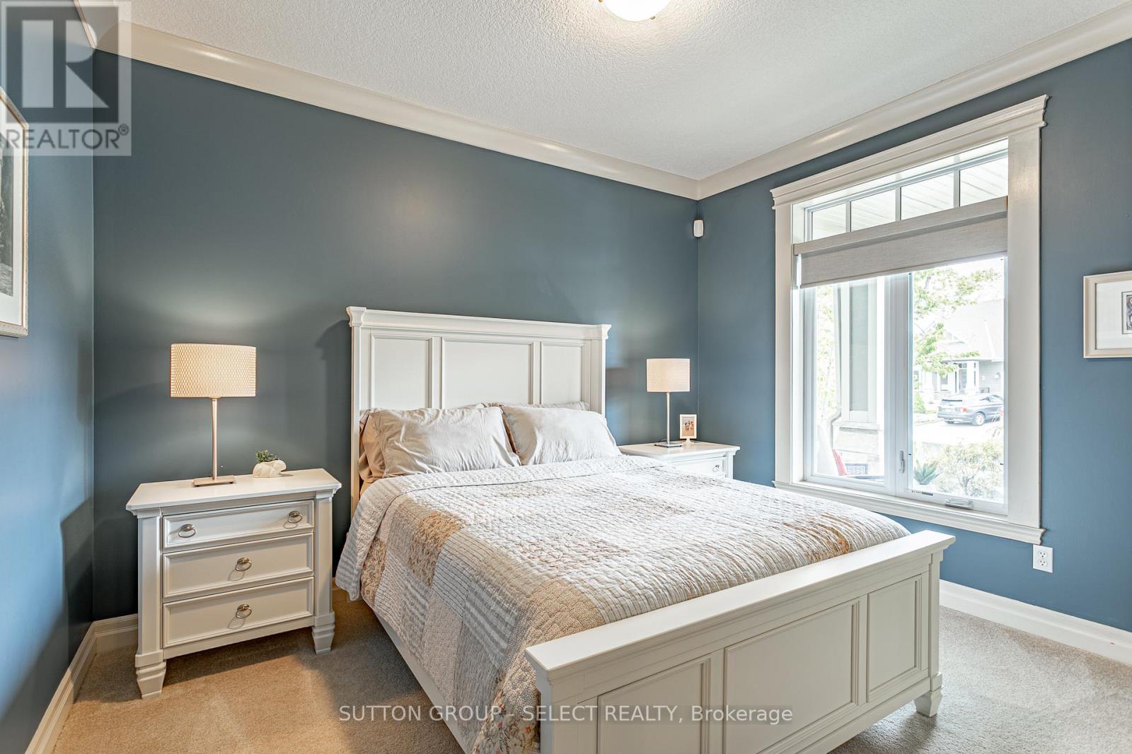 4 Hayter Drive Property Photo 8