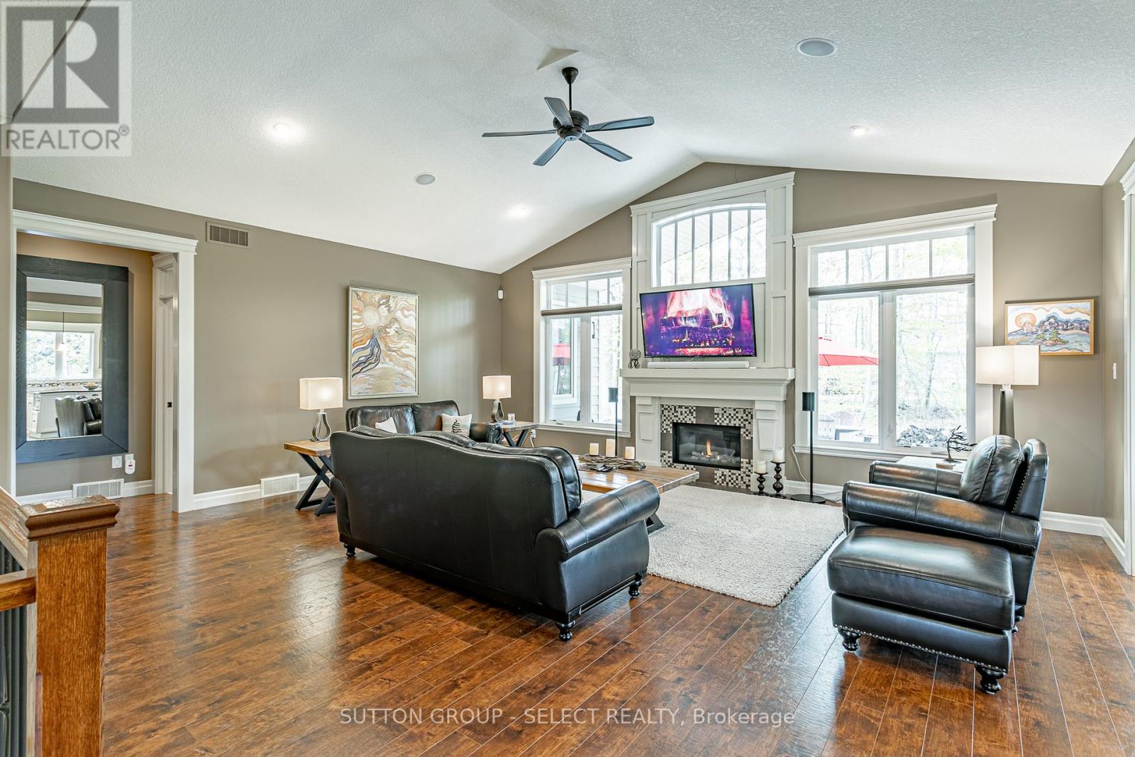 4 Hayter Drive Property Photo 12