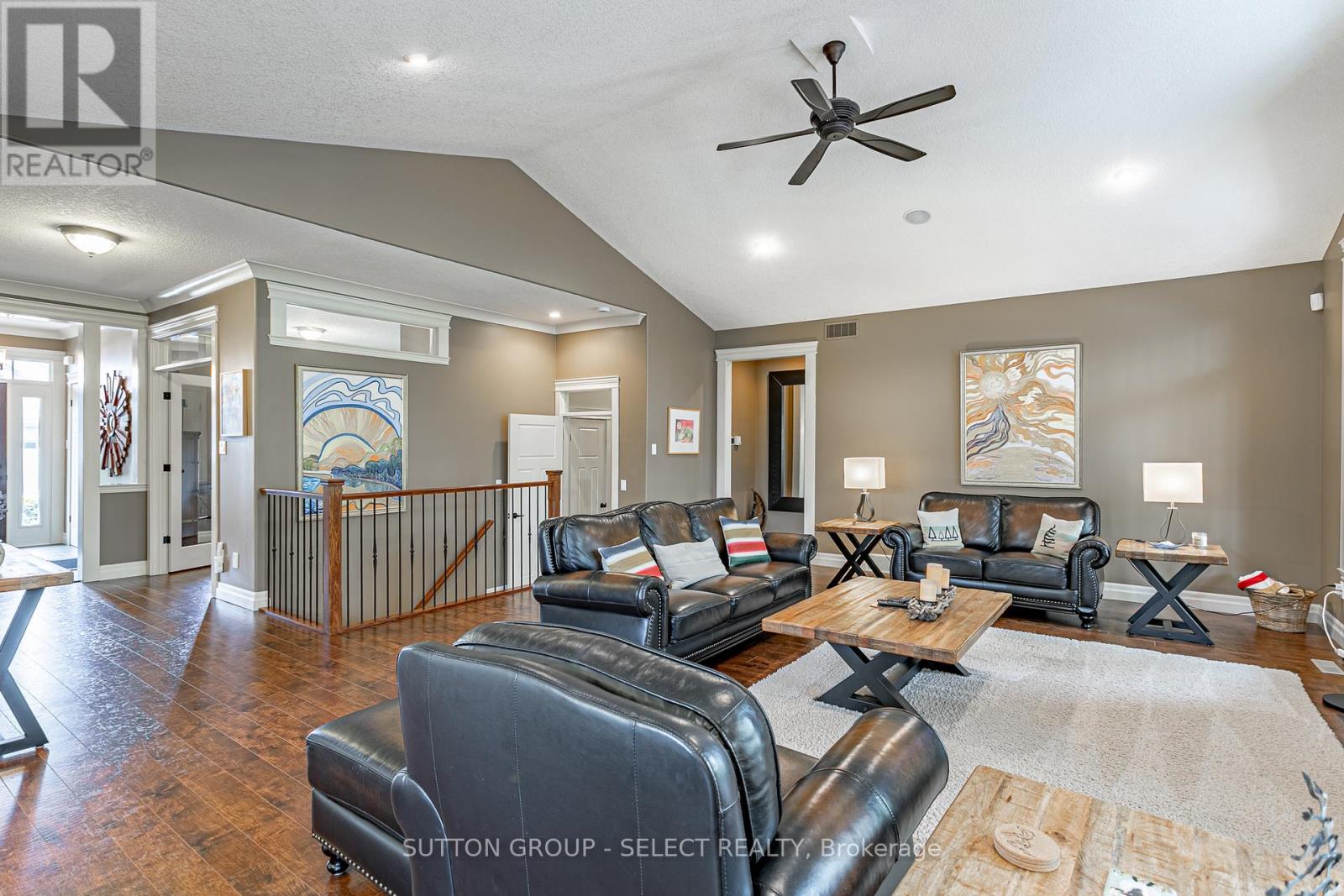 4 Hayter Drive Property Photo 13