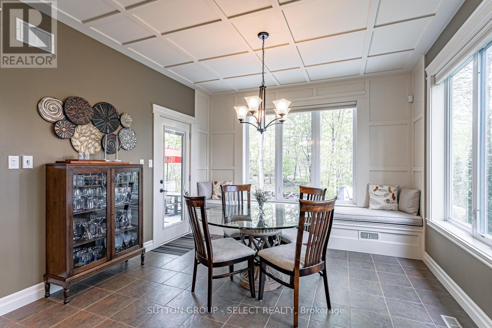 4 Hayter Drive Property Photo 19