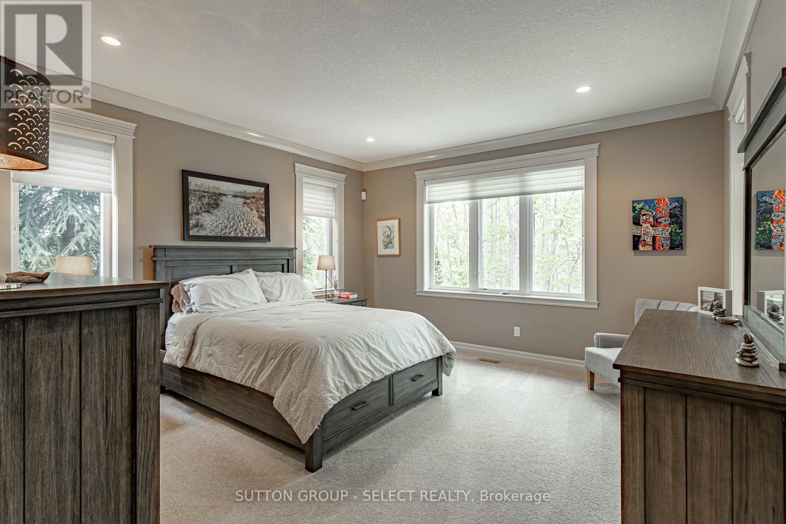 4 Hayter Drive Property Photo 20