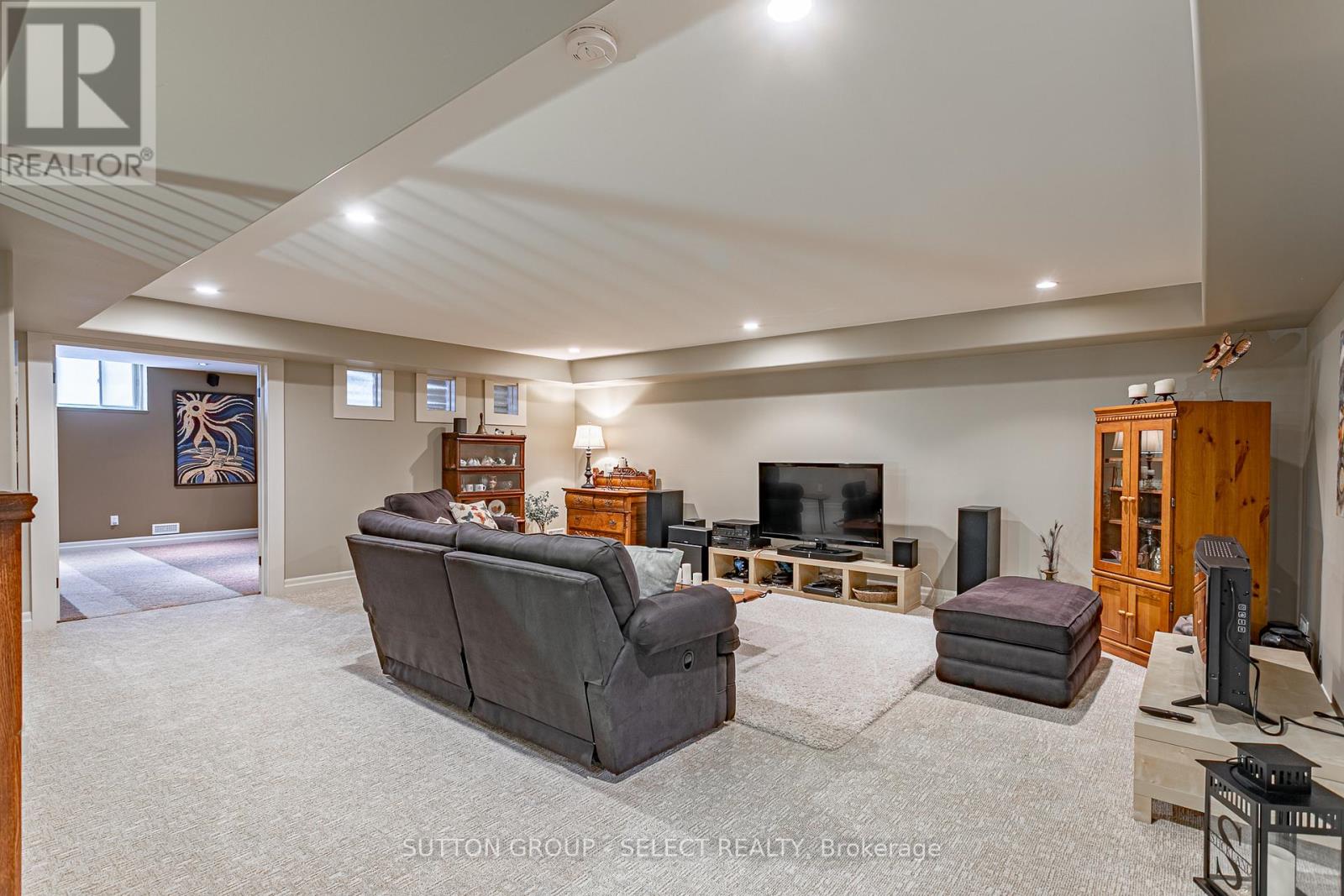 4 Hayter Drive Property Photo 27
