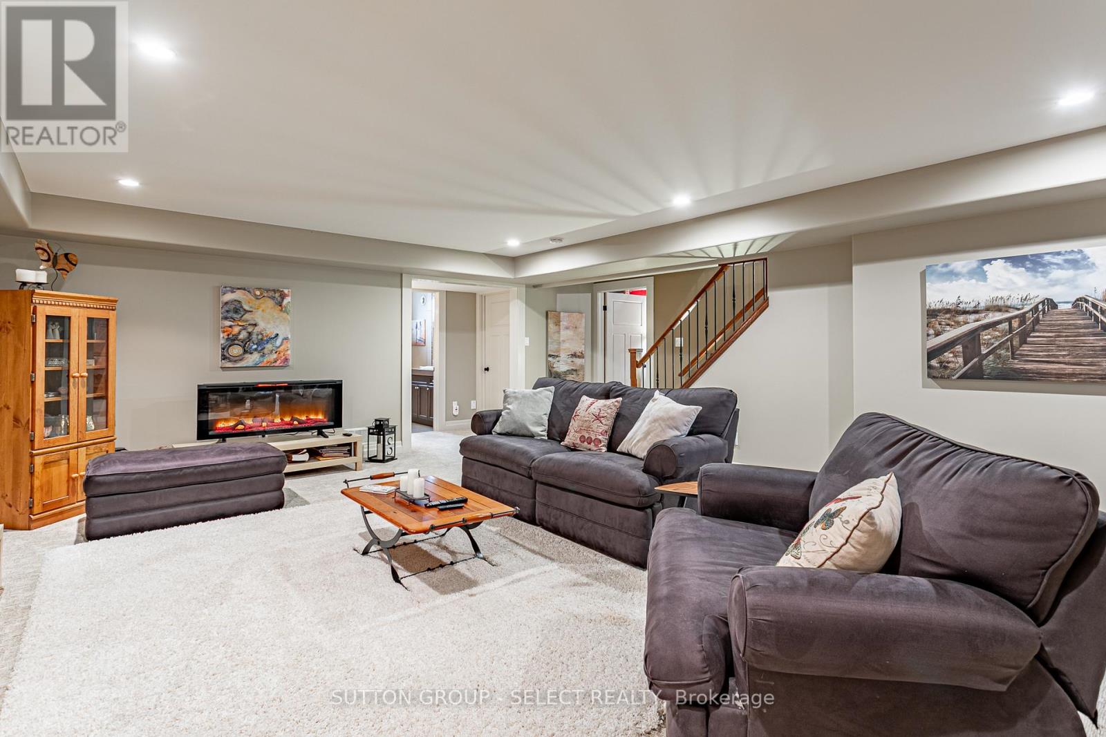 4 Hayter Drive Property Photo 28