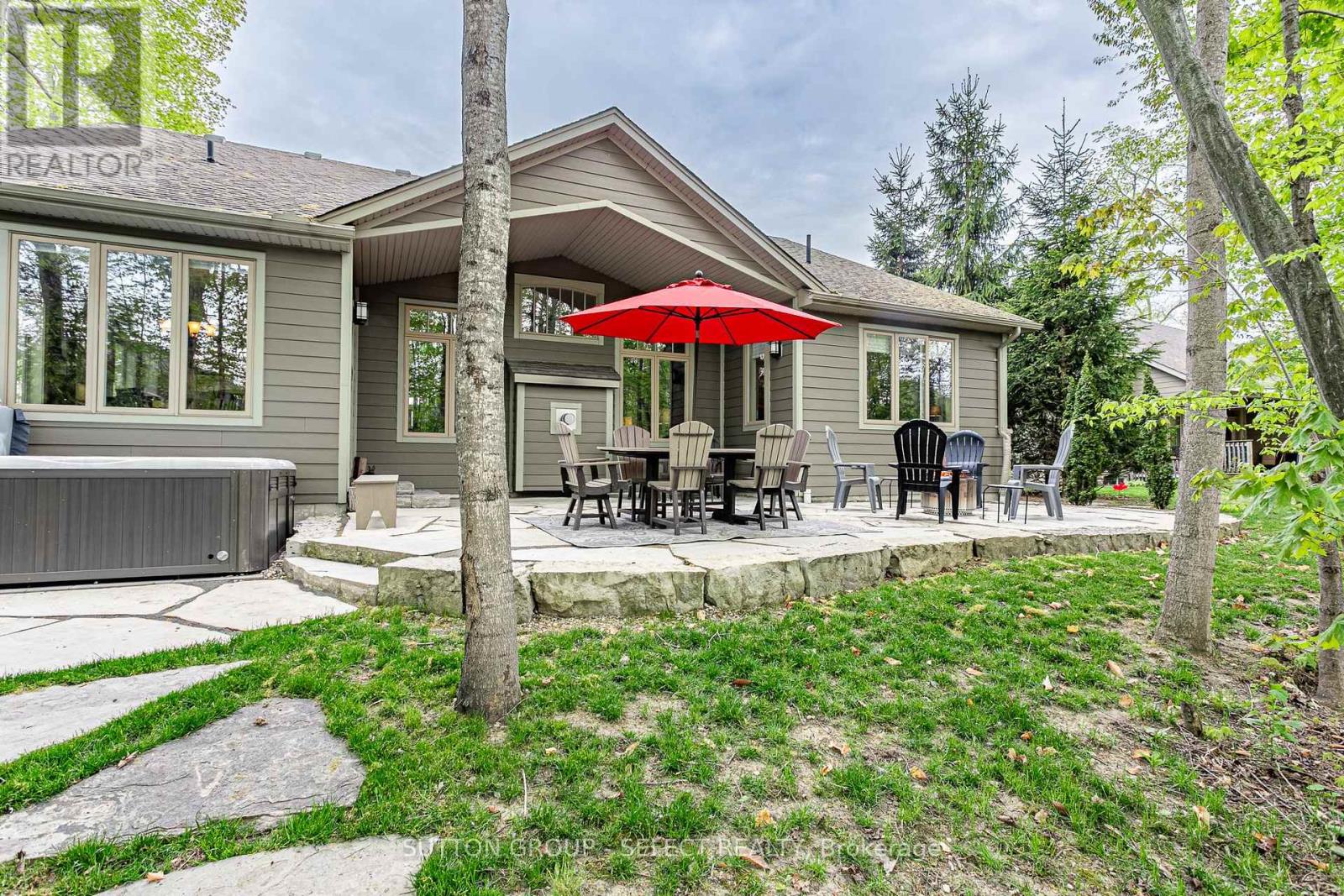 4 Hayter Drive Property Photo 42
