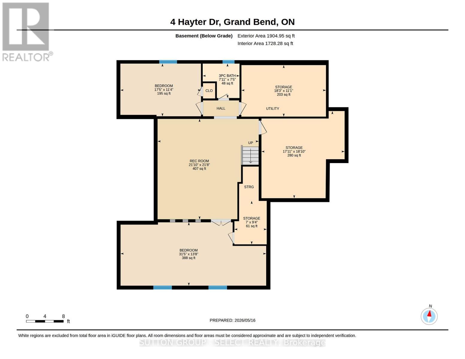 4 Hayter Drive Property Photo 50