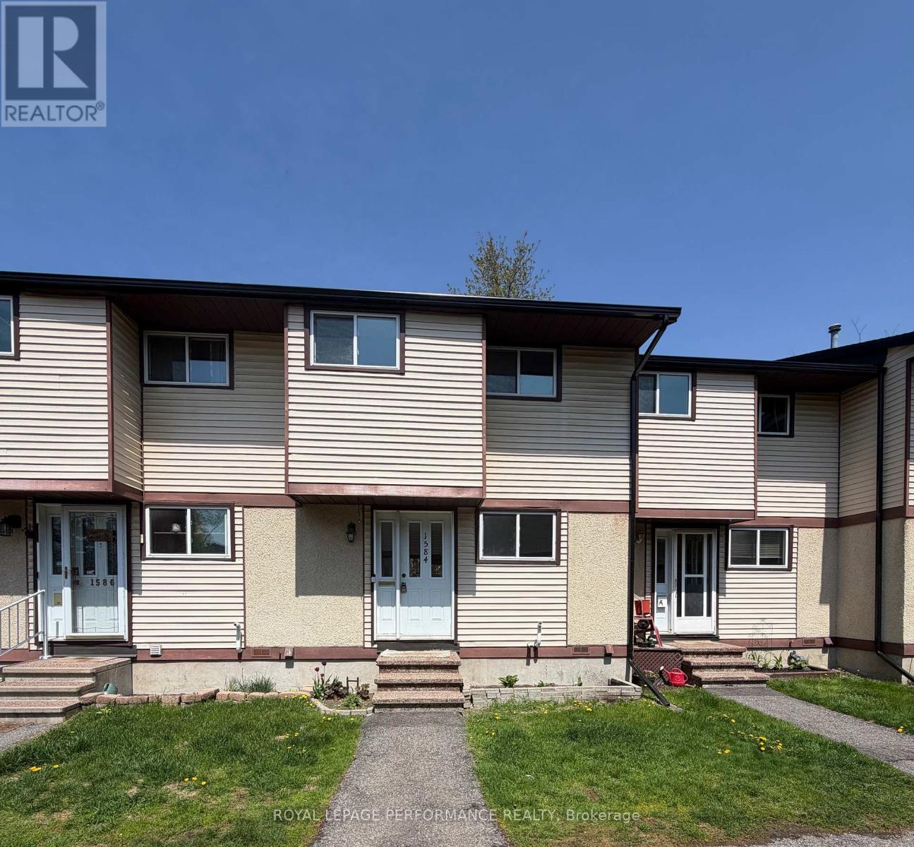 1584 FEATHER LANE Property Photo 1