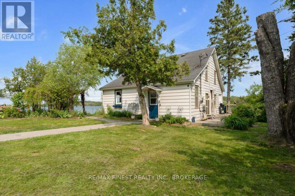 21 Furlong Road Property Photo 1
