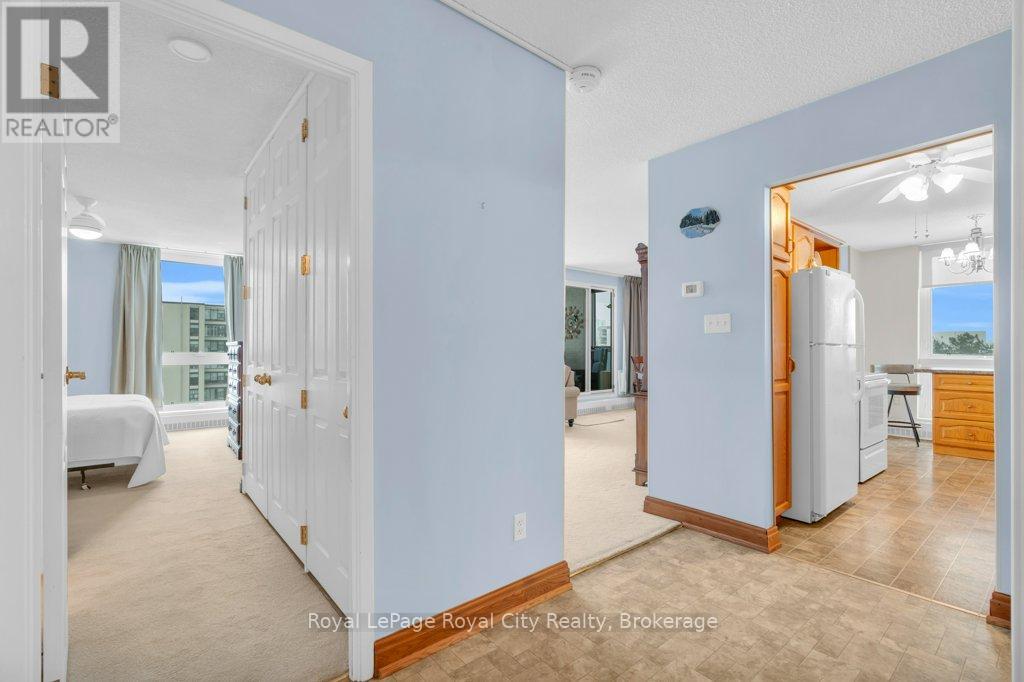 614 - 19 Woodlawn Road E Property Photo 7