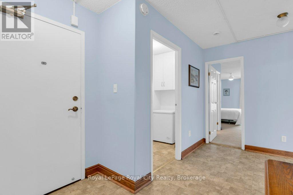 614 - 19 Woodlawn Road E Property Photo 8