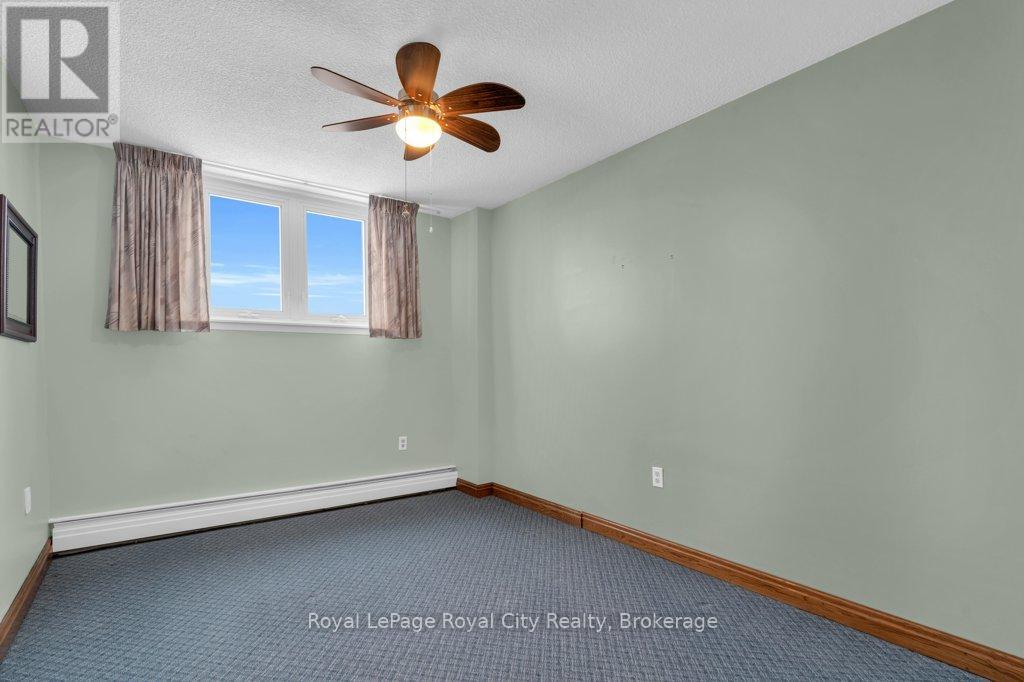 614 - 19 Woodlawn Road E Property Photo 18