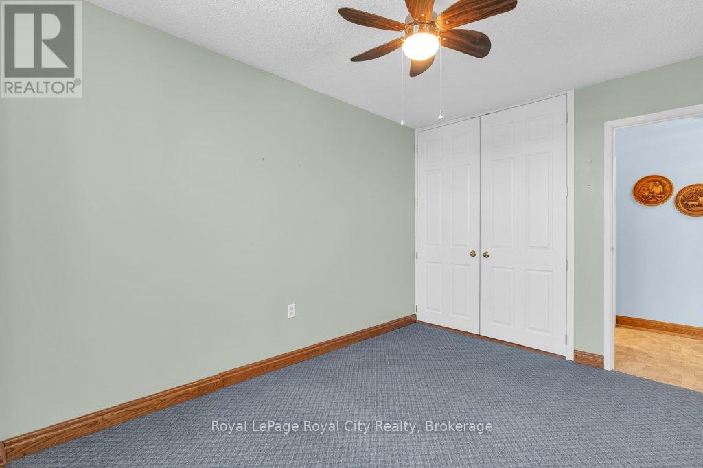614 - 19 Woodlawn Road E Property Photo 19